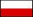 Polish Flag